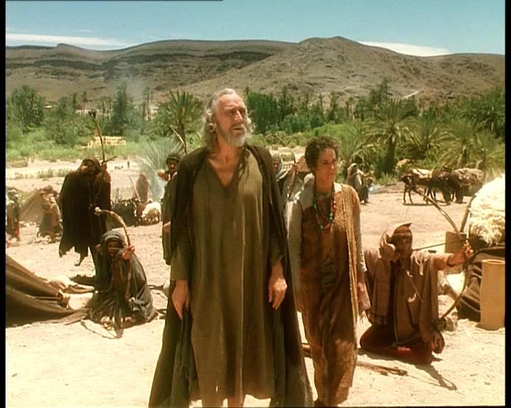 bible-films-blog-abraham-1994